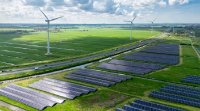 Unternehmen profitieren im Flexibilitätsmanagement von der BB ASCON energy.hub-Plattform