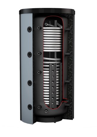 KWS 1000 2R 236.974.jpg