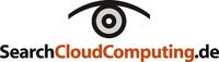 Erstes deutschsprachiges Fachportal rund um Cloud Computing