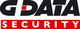 G DATA Hotline ist die Oase in der „Service-Wüste Deutschland“