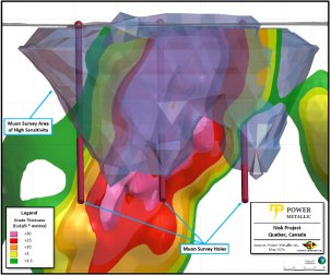 PowerMetallic_130526_DEPRcom.002.png