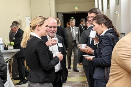 Networking1