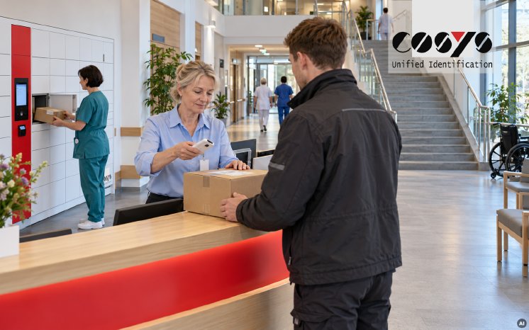 2026-10-16_ENG_PB_Paketmanagement im Krankenhaus.png