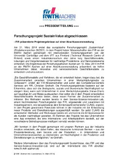 pm_FIR-Pressemitteilung_2014-08.pdf