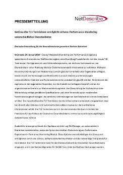 PM_TSL Terminierer_20140129.pdf