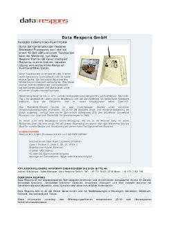 Rugged computing plattform-GE.pdf