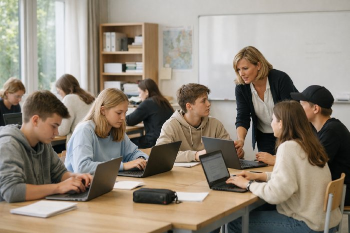 Klassenzimmer.png