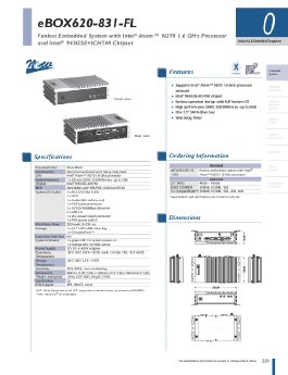 ebox620-831-fl.pdf