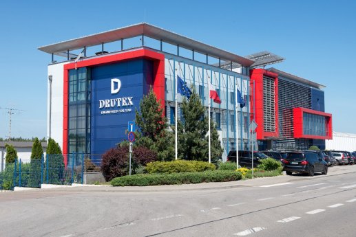 DRUTEX-Unternehmensgebäude.jpg