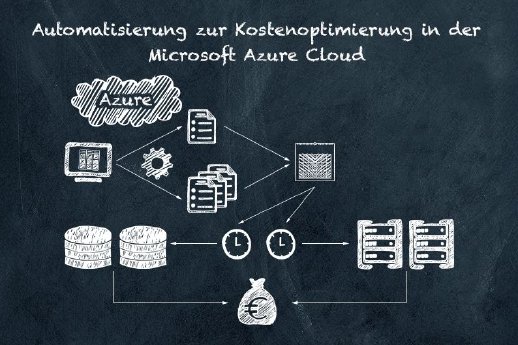 Automatisierung.JPG