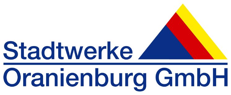 Oranienburg_Logo_rgb.jpg