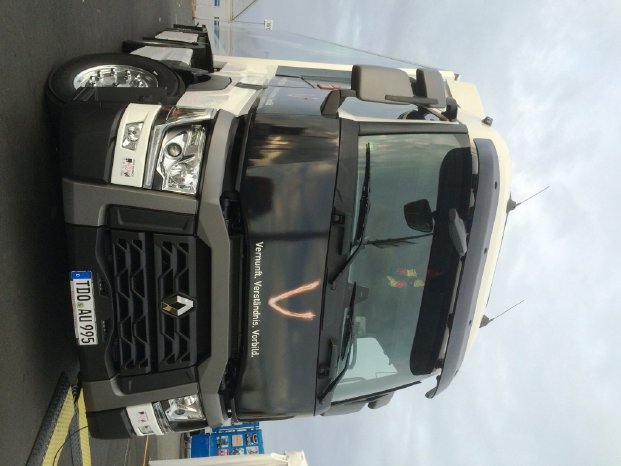 Renault Trucks T, V-Top.JPG