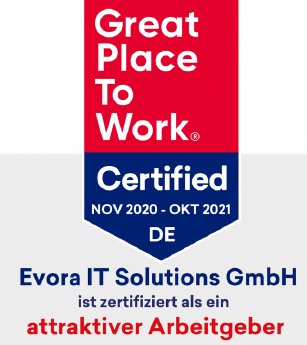 Certified_-NOV20-bis-OKT20_-Evora-IT-Solutions-GmbH-567x638.png