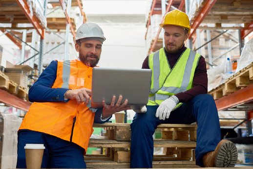 wartungsplaner-2025-10-31 Regal.jpg