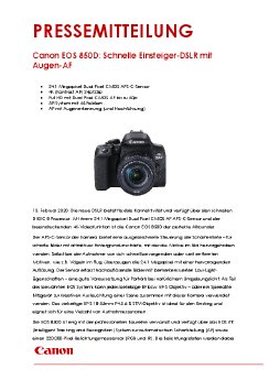 Canon Pressemeldung EOS 850D.pdf