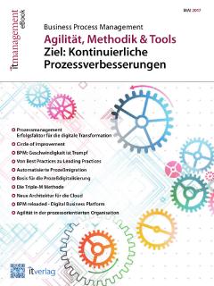 eBook BPM 2017