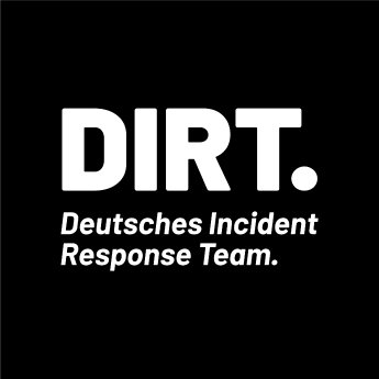 DIRT schwarz quadrat.png