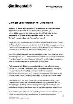 dl_nynas_case_study_pdf_de[1].pdf