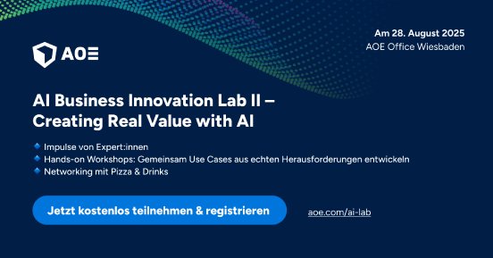 AI-Business-Innovation-Lab-28-08.25-Banner-large.png
