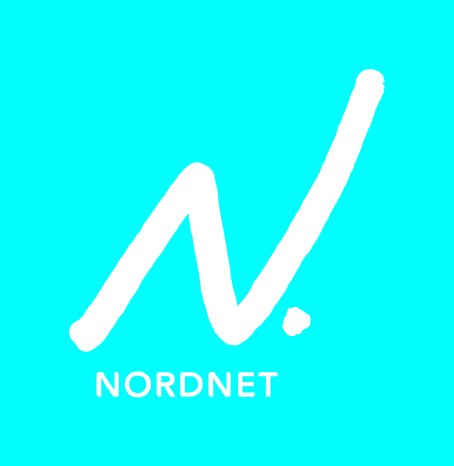 Logo_Nordnet_Blau.jpg