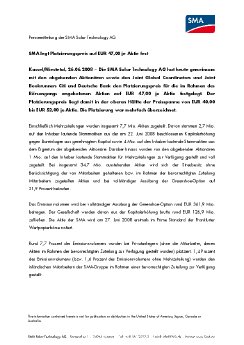 PM_Platzierungspreis_20080626_FINAL.pdf