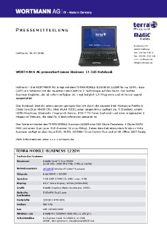 TERRA Mobile Business 1220.pdf