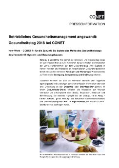 180705-PM-CONET-Gesundheitstag.pdf