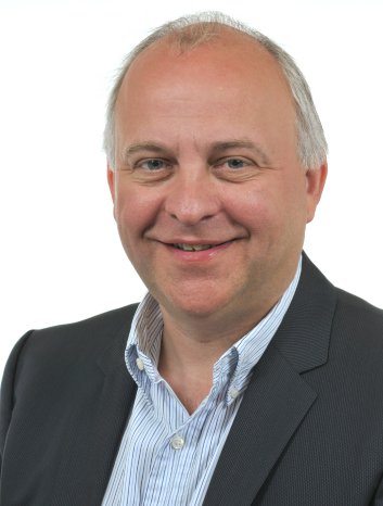 Paul-Willems-CEO-ILFORD-Imaging.jpg