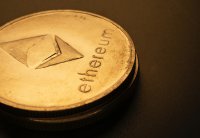Ethereum ist nach Bitcoin die erfolgreichste Kryptowährung