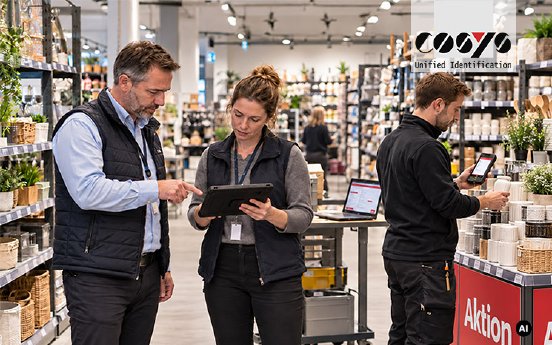 2026-10-08-RET-Digitaler-Filialcheck-für-strukturierte-und-nachvollziehbare-Filialbegehungen.jpg