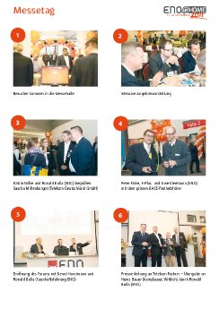 1148ÜbersichtBildmaterialENO@home2011.pdf