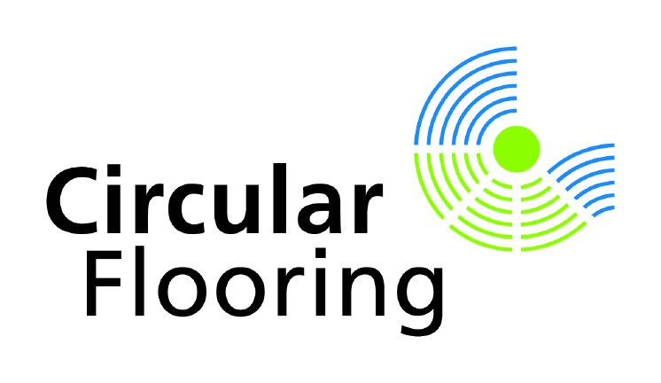 Circular-flooring-logo-4c.jpg