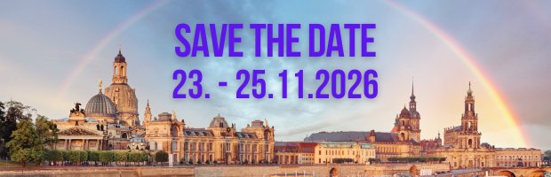 save the date 18.DSS.png