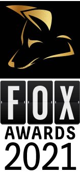 FOX-Logo_2021_GOLD.jpg