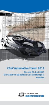 Flyer_CCeV_Automotive-2013.pdf