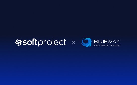 Blueway_800x500px_v2.jpg