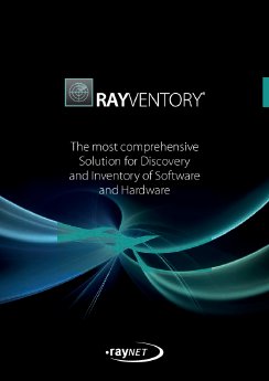 RayVentory_A4_EN.pdf