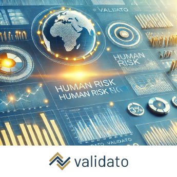 13 Wie Unternehmen Risiken messen und priorisieren..png