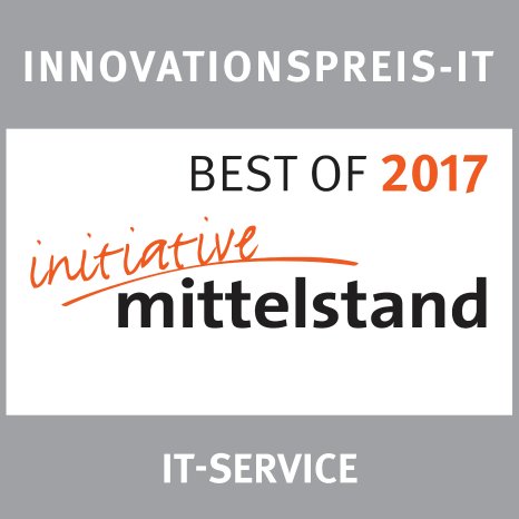 Innovationspreis_2017.jpg