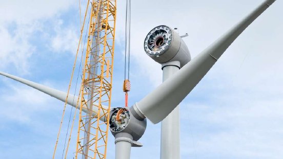 windkraft-montage-rotorblatt.jpg
