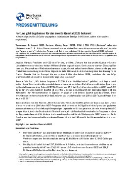 070825_DE_FVI_Q2 Financial and Operational Results.pdf