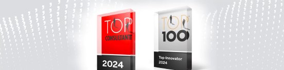 blogheader_top100_top-consultant_2024-2560x635-c-default.webp
