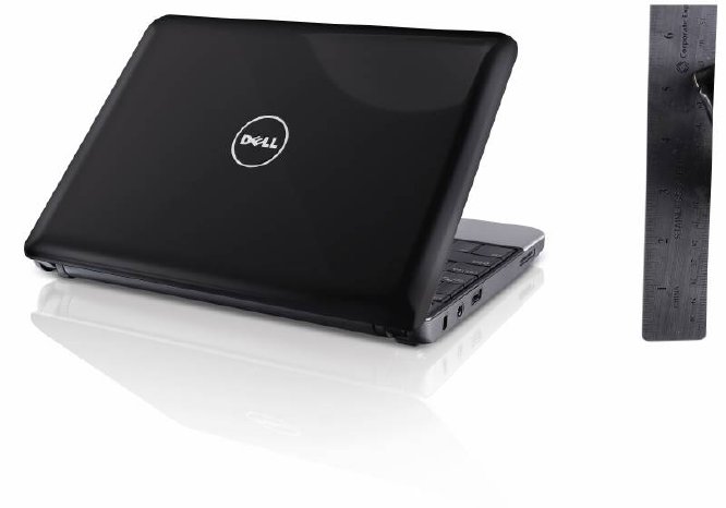 Inspiron Mini 10 prev1.jpg