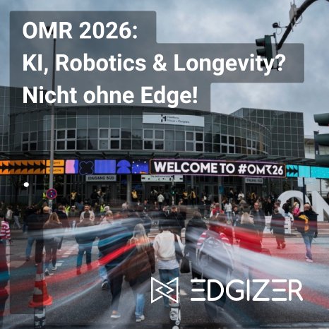OMR2026.png