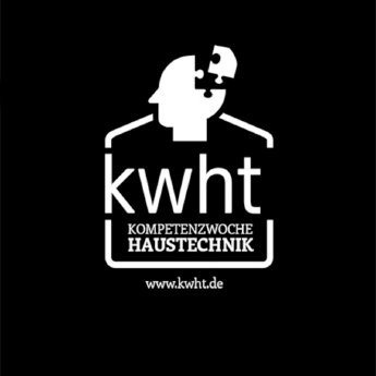 02 KWHT Logo neu schwarz.jpg