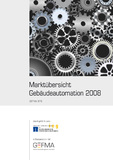 Gebäudeautomation im Aufwind