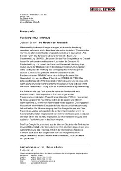 091021_plus_haus_in_hamburg.pdf