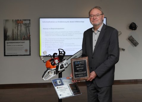 pb1-stihl-ima-award-magnesiumkolben-20201130.jpg