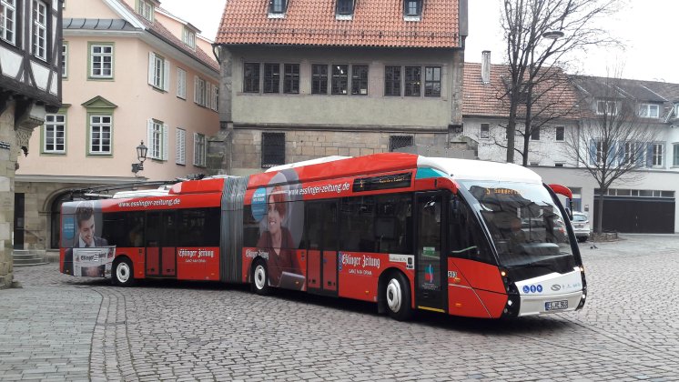 Esslingen_Battery Trolleybus.jpg