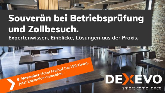 Cover_DEXEVO_Nachunternehmermanagement_Lounge_Wuerzburg_2.png